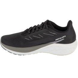 Buty do biegania Salomon Aero Blaze M L47683900 43 1/3
