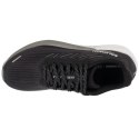 Buty do biegania Salomon Aero Blaze M L47683900 43 1/3