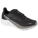 Buty do biegania Salomon Aero Blaze M L47683900 44
