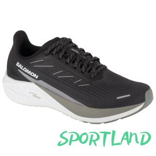 Buty do biegania Salomon Aero Blaze M L47683900 44