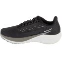 Buty do biegania Salomon Aero Blaze M L47683900 44