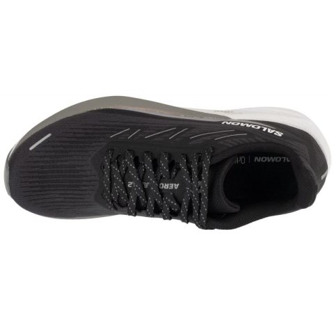 Buty do biegania Salomon Aero Blaze M L47683900 44 Buty do biegania Salomon Aero Blaze M L47683900 44