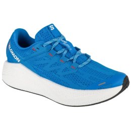 Buty do biegania Salomon Aero Glide 3 M L47810500 44