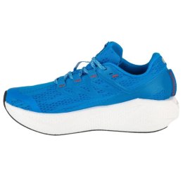 Buty do biegania Salomon Aero Glide 3 M L47810500 44