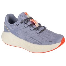 Buty do biegania Salomon Aero Glide 3 W L47759400 42 2/3