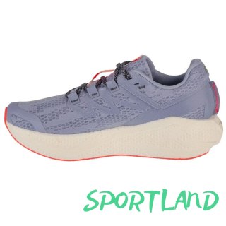 Buty do biegania Salomon Aero Glide 3 W L47759400 42 2/3