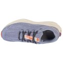 Buty do biegania Salomon Aero Glide 3 W L47759400 42 2/3