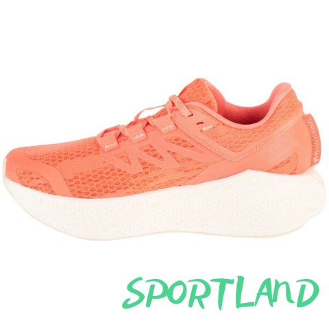 Buty do biegania Salomon Aero Glide 3 W L47810700 39 1/3 Buty do biegania Salomon Aero Glide 3 W L47810700 39 1/3