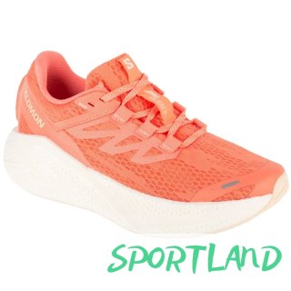 Buty do biegania Salomon Aero Glide 3 W L47810700 40