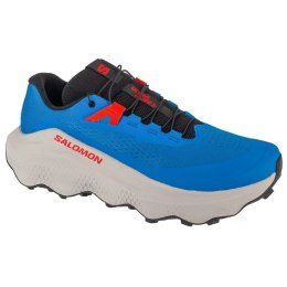 Buty do biegania Salomon Ultra Glide 3 M L47522100 42 2/3