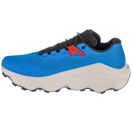 Buty do biegania Salomon Ultra Glide 3 M L47522100 44 2/3