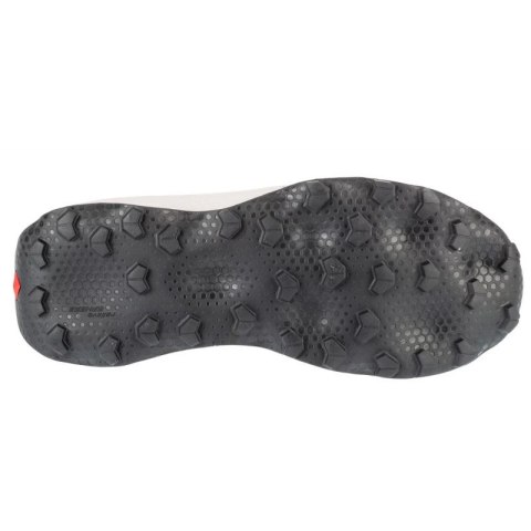 Buty do biegania Salomon Ultra Glide 3 M L47522100 44 2/3 Buty do biegania Salomon Ultra Glide 3 M L47522100 44 2/3