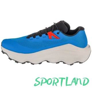 Buty do biegania Salomon Ultra Glide 3 M L47522100 44