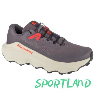 Buty do biegania Salomon Ultra Glide 3 M L47742100 42 2/3