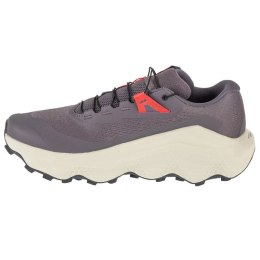 Buty do biegania Salomon Ultra Glide 3 M L47742100 42 2/3