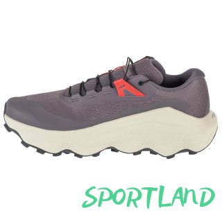 Buty do biegania Salomon Ultra Glide 3 M L47742100 42 2/3