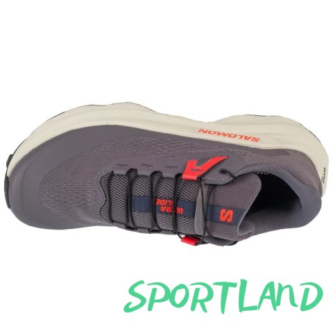 Buty do biegania Salomon Ultra Glide 3 M L47742100 42 2/3 Buty do biegania Salomon Ultra Glide 3 M L47742100 42 2/3