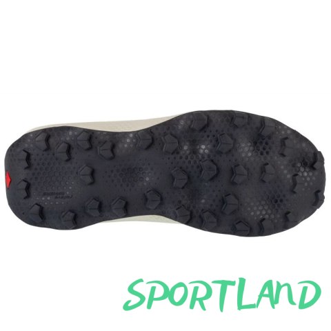 Buty do biegania Salomon Ultra Glide 3 M L47742100 42 2/3 Buty do biegania Salomon Ultra Glide 3 M L47742100 42 2/3