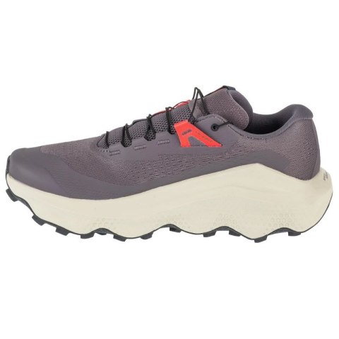 Buty do biegania Salomon Ultra Glide 3 M L47742100 44 2/3 Buty do biegania Salomon Ultra Glide 3 M L47742100 44 2/3