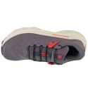 Buty do biegania Salomon Ultra Glide 3 M L47742100 44 2/3