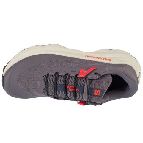 Buty do biegania Salomon Ultra Glide 3 M L47742100 44 2/3 Buty do biegania Salomon Ultra Glide 3 M L47742100 44 2/3