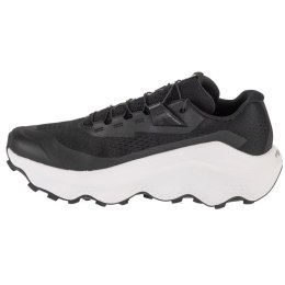 Buty do biegania Salomon Ultra Glide 3 M L47742200 42 2/3