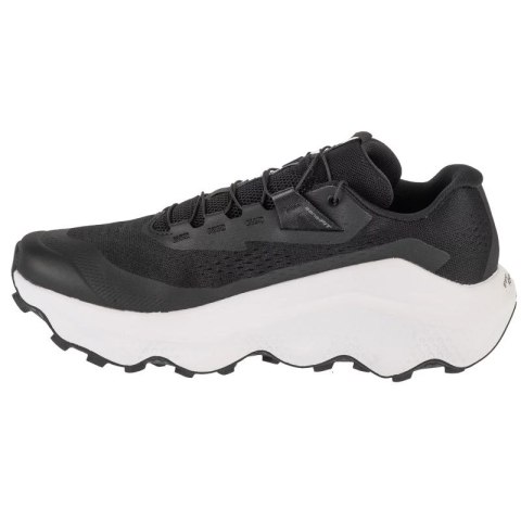 Buty do biegania Salomon Ultra Glide 3 M L47742200 45 1/3 Buty do biegania Salomon Ultra Glide 3 M L47742200 45 1/3