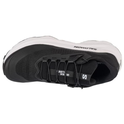 Buty do biegania Salomon Ultra Glide 3 M L47742200 45 1/3 Buty do biegania Salomon Ultra Glide 3 M L47742200 45 1/3