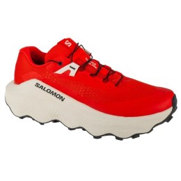 Buty do biegania Salomon Ultra Glide 3 M L47755900 43 1/3