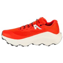 Buty do biegania Salomon Ultra Glide 3 M L47755900 43 1/3