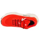 Buty do biegania Salomon Ultra Glide 3 M L47755900 43 1/3