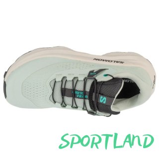 Buty do biegania Salomon Ultra Glide 3 W L47743200 39 1/3