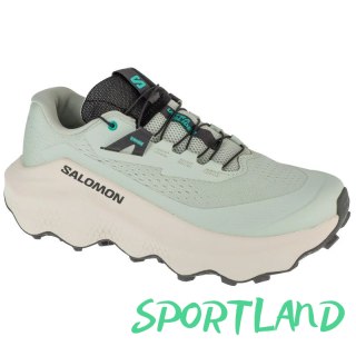 Buty do biegania Salomon Ultra Glide 3 W L47743200 40