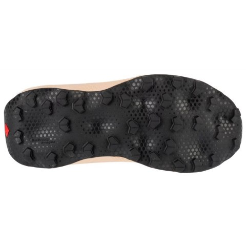 Buty do biegania Salomon Ultra Glide 3 W L47750000 39 1/3 Buty do biegania Salomon Ultra Glide 3 W L47750000 39 1/3