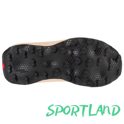 Buty do biegania Salomon Ultra Glide 3 W L47750000 40 2/3 Buty do biegania Salomon Ultra Glide 3 W L47750000 40 2/3