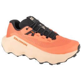 Buty do biegania Salomon Ultra Glide 3 W L47750000 41 1/3