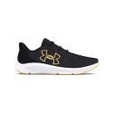 Buty do biegania Under Armour UA Charged Pursuit 3 BL M 3026518-110 43.0