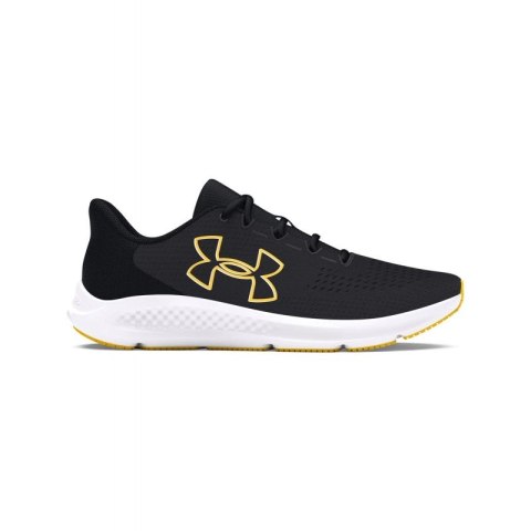 Buty do biegania Under Armour UA Charged Pursuit 3 BL M 3026518-110 43.0
