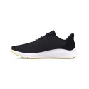 Buty do biegania Under Armour UA Charged Pursuit 3 BL M 3026518-110 43.0