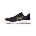 Buty do biegania Under Armour UA Charged Pursuit 3 BL M 3026518-110 43.0
