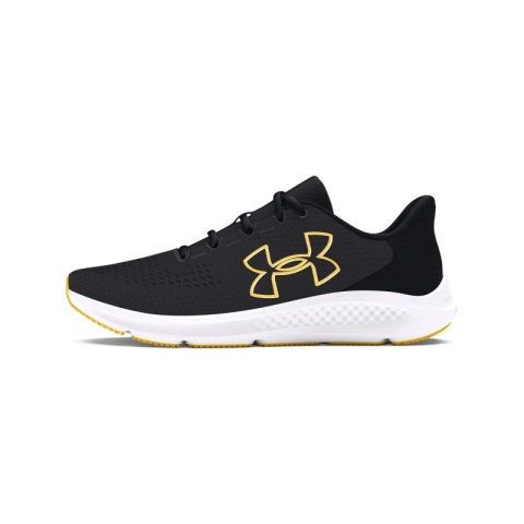 Buty do biegania Under Armour UA Charged Pursuit 3 BL M 3026518-110 43.0 Buty do biegania Under Armour UA Charged Pursuit 3 BL M 3026518-110 43.0