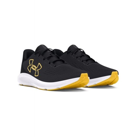 Buty do biegania Under Armour UA Charged Pursuit 3 BL M 3026518-110 43.0 Buty do biegania Under Armour UA Charged Pursuit 3 BL M 3026518-110 43.0