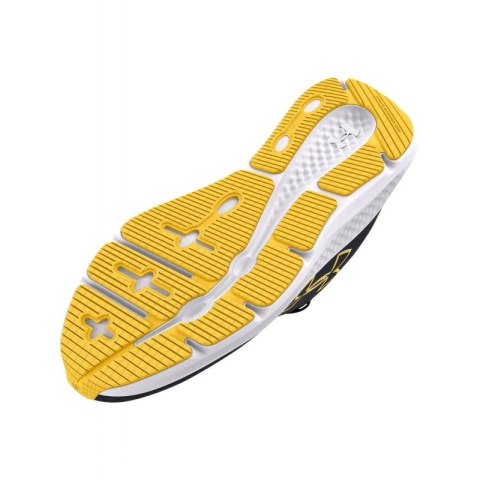 Buty do biegania Under Armour UA Charged Pursuit 3 BL M 3026518-110 43.0 Buty do biegania Under Armour UA Charged Pursuit 3 BL M 3026518-110 43.0