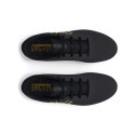 Buty do biegania Under Armour UA Charged Pursuit 3 BL M 3026518-110 43.0
