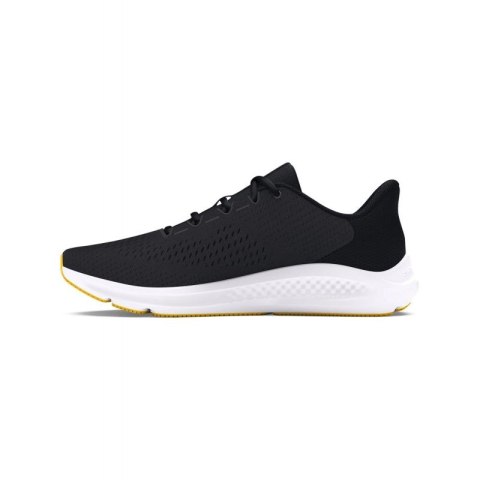 Buty do biegania Under Armour UA Charged Pursuit 3 BL M 3026518-110 44.0 Buty do biegania Under Armour UA Charged Pursuit 3 BL M 3026518-110 44.0