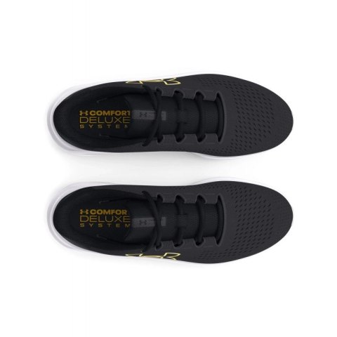 Buty do biegania Under Armour UA Charged Pursuit 3 BL M 3026518-110 44.0 Buty do biegania Under Armour UA Charged Pursuit 3 BL M 3026518-110 44.0