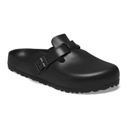Chodaki Birkenstock Boston Essentials EVA W 0127103 40.0