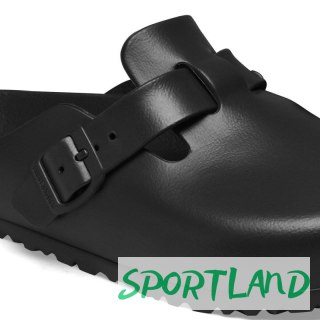 Chodaki Birkenstock Boston Essentials EVA W 0127103 40.0