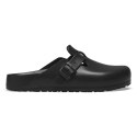 Chodaki Birkenstock Boston Essentials EVA W 0127103 40.0