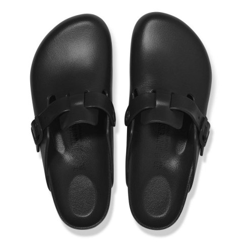 Chodaki Birkenstock Boston Essentials EVA W 0127103 40.0 Chodaki Birkenstock Boston Essentials EVA W 0127103 40.0